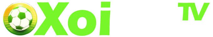 Xoilac TV | Xem Trực Tiếp Bóng Đá Xôi Lạc TV Hôm Nay Miễn Phí