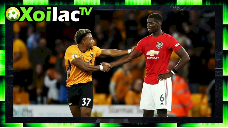 Những khoảnh khắc Fair Play nổi tiếng cập nhật trên XOILAC TV